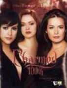 aleseriale.pl Czarodziejka