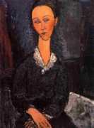 Czechowska