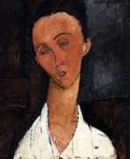 Czechowska
