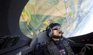 przegladsportowy.pl Czepiela