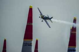 eurosport.onet.pl Czepiela