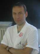 agero-stuttgart.de Czumbel