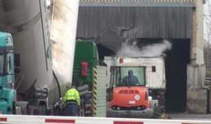 muellverbrennung-delitzsch-nein.de Czupalla