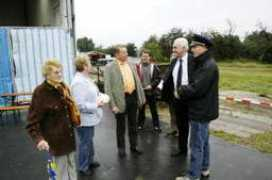 kartoffelhof-lienig.de Czupalla