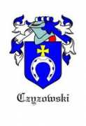 Czyzowski