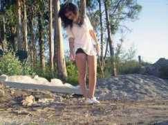 trosjed.net.hr Daafi