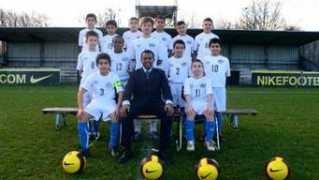 dwsd2.ditismijnteam.nl Daafi