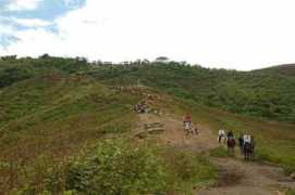 panoramio.com Daang