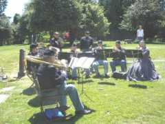 affordablefamilymemorials.com Daband