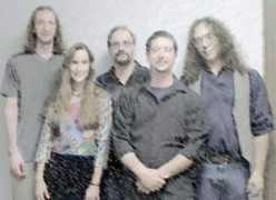 auburnmich.com Daband