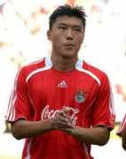 Dabao