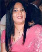 sumathi.lk Dabare