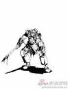 games.ifeng.com Dabari