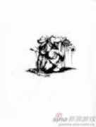 games.ifeng.com Dabari