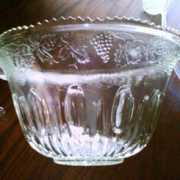 collectorsweekly.com Dabau