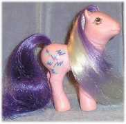 etherella.com Dabble