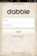 favbulous.com Dabble