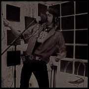 soulclapproductions.com Dabetic