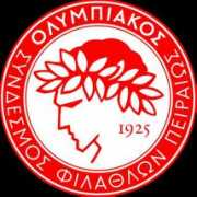 chiosnews.com Dabetic