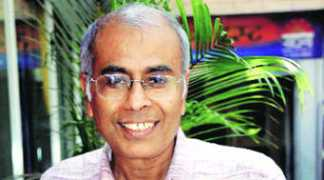 indianexpress.com Dabholkar