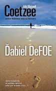 Dabiel