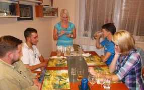 ahaonline.cz Dabiela