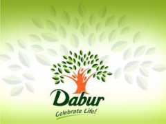Dabur