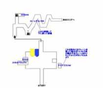 gamemizunomiyako.com Daburi