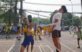 hanoimoi.com.vn Dacau