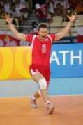 fivb.org Dacewicz