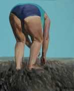 life.pravda.com.ua Dachna