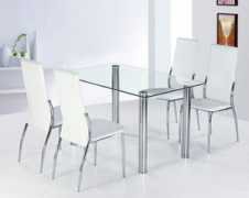 netfurniture.co.uk Dacona