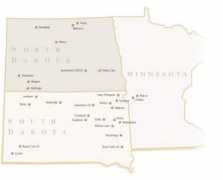 dacotahbank.com Dacotah