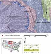 nativeseednetwork.org Dacotah