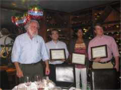 fingerfellowship.org Dacso