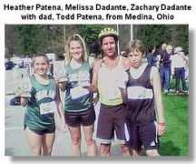ncnracing.com Dadante