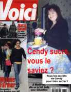 batraplume.free.fr Dadix