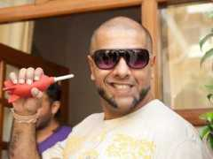 filmibeat.com Dadlani