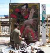 graffart.eu Dadsada