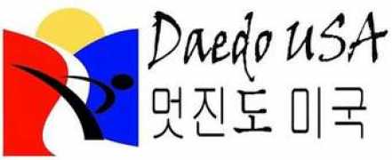 Daedo
