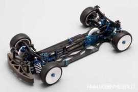 hobbymedia.it Daella