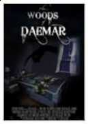 Daemar