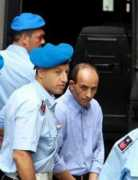 repubblica.it Dafani