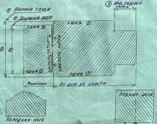 pesyk.kiev.ua Dagaeva