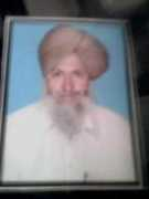 chittorgarhpolice.rajasthan.gov.in Dagariya