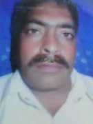 bharatpurpolice.rajasthan.gov.in Dagariya