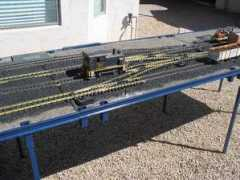 eaglewingsironcraft.com Dagenet