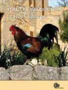 staff.aub.edu.lb Daghir