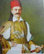 Dagklis