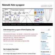 danskelinks.dk Dagsberg
